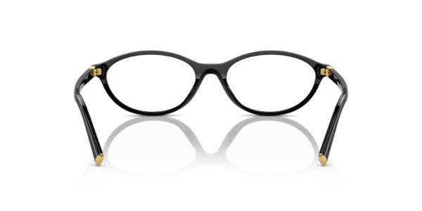 Miu Miu 09XV VISTA — 16K1O1 — Ottica Polaris
