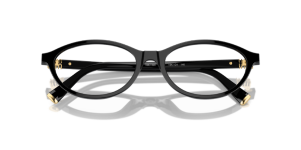 Miu Miu 09XV VISTA — 16K1O1 — Ottica Polaris