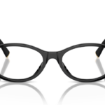 Miu Miu 09XV VISTA — 16K1O1 — Ottica Polaris