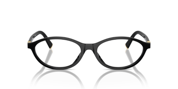 Miu Miu 09XV VISTA — 16K1O1 — Ottica Polaris