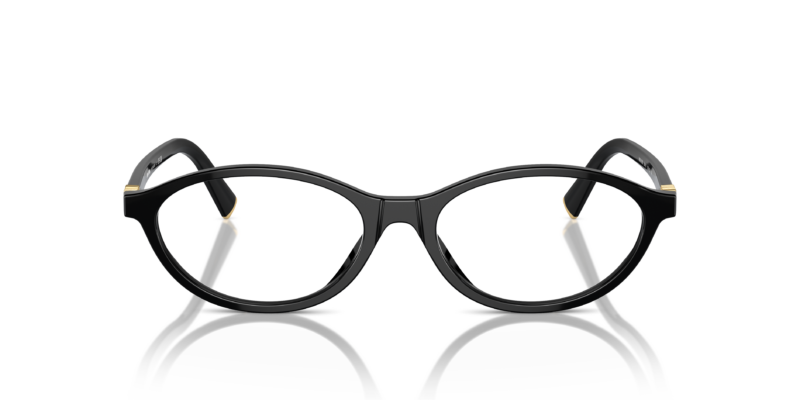 Miu Miu 09XV VISTA — 16K1O1 — Ottica Polaris