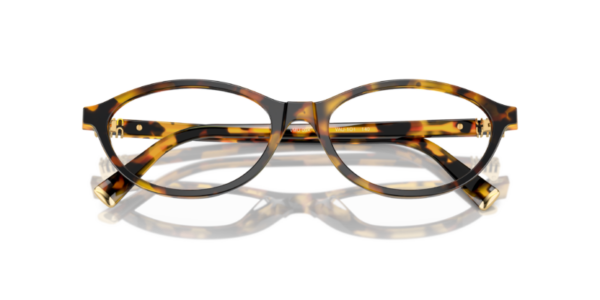 Miu Miu 09XV VISTA — VAU1O1 — Ottica Polaris