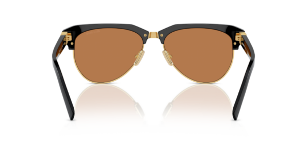 Miu Miu 09ZS SOLE — 1AB2Z1 — Ottica Polaris