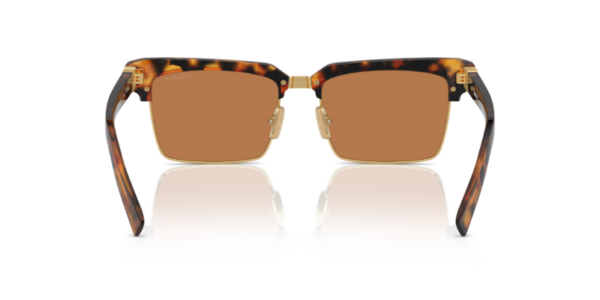 Miu Miu 10ZS SOLE — 19P2Z1 — Ottica Polaris