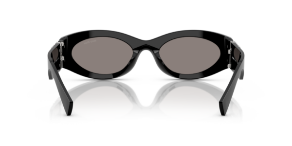 Miu Miu 11WS SOLE — 16K80Q — Ottica Polaris