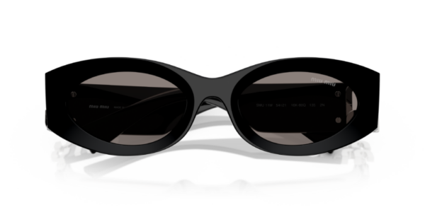 Miu Miu 11WS SOLE — 16K80Q — Ottica Polaris