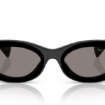 Miu Miu 11WS SOLE — 16K80Q — Ottica Polaris