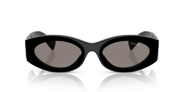 Miu Miu 11WS SOLE — 16K80Q — Ottica Polaris