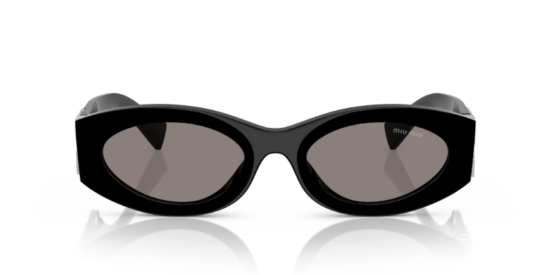 Miu Miu 11WS SOLE — 16K80Q — Ottica Polaris