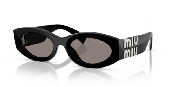 Miu Miu 11WS SOLE — 16K80Q — Ottica Polaris