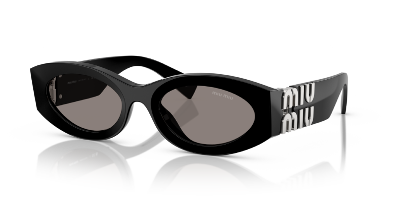 Miu Miu 11WS SOLE — 16K80Q — Ottica Polaris
