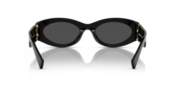 Miu Miu 11WS SOLE — 1AB5S0 — Ottica Polaris