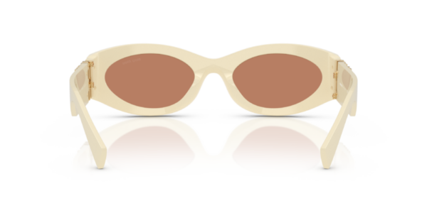 Miu Miu 11WS SOLE — 21D90Q — Ottica Polaris