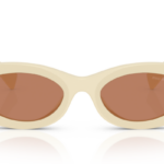 Miu Miu 11WS SOLE — 21D90Q — Ottica Polaris