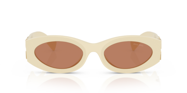 Miu Miu 11WS SOLE — 21D90Q — Ottica Polaris