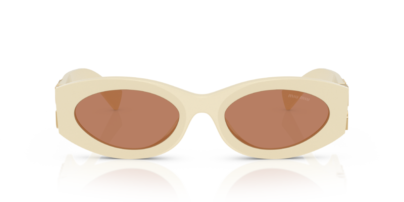 Miu Miu 11WS SOLE — 21D90Q — Ottica Polaris