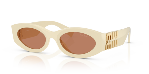 Miu Miu 11WS SOLE — 21D90Q — Ottica Polaris
