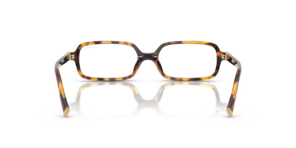 Miu Miu 11ZS SOLE — 14L08N — Ottica Polaris