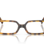 Miu Miu 11ZS SOLE — 14L08N — Ottica Polaris