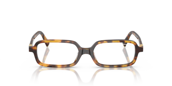 Miu Miu 11ZS SOLE — 14L08N — Ottica Polaris
