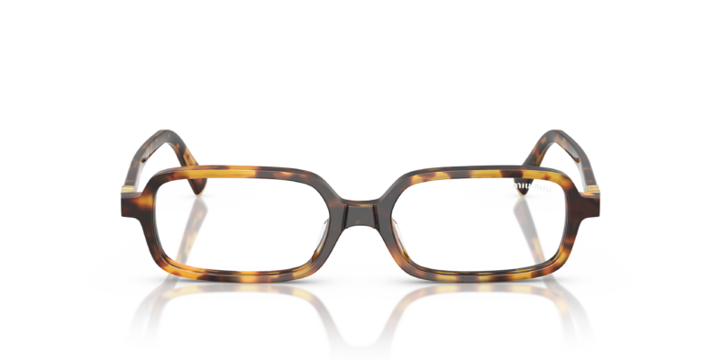 Miu Miu 11ZS SOLE — 14L08N — Ottica Polaris