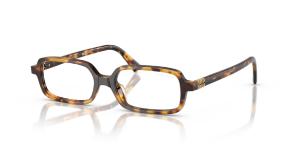 Miu Miu 11ZS SOLE — 14L08N — Ottica Polaris