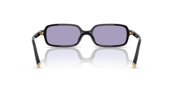Miu Miu 11ZS SOLE — 16K01O — Ottica Polaris