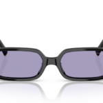 Miu Miu 11ZS SOLE — 16K01O — Ottica Polaris