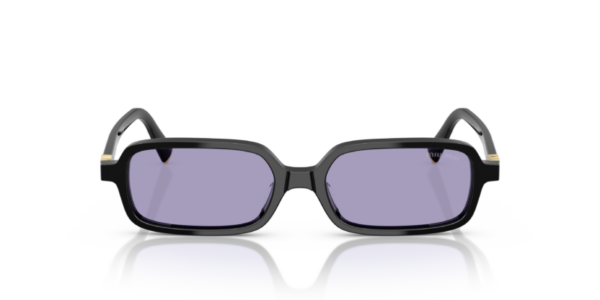 Miu Miu 11ZS SOLE — 16K01O — Ottica Polaris