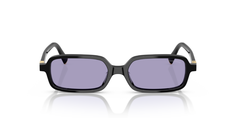 Miu Miu 11ZS SOLE — 16K01O — Ottica Polaris