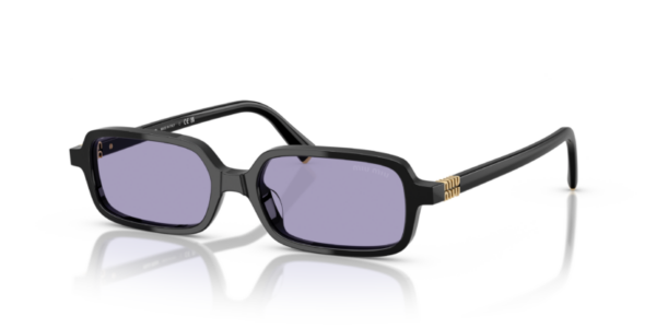Miu Miu 11ZS SOLE — 16K01O — Ottica Polaris