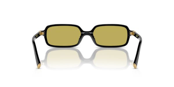 Miu Miu 11ZS SOLE — 16K07O — Ottica Polaris