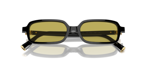 Miu Miu 11ZS SOLE — 16K07O — Ottica Polaris