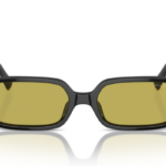 Miu Miu 11ZS SOLE — 16K07O — Ottica Polaris