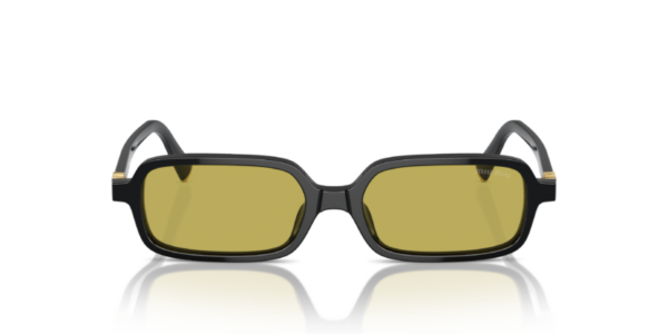 Miu Miu 11ZS SOLE — 16K07O — Ottica Polaris