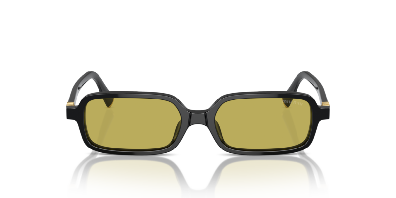 Miu Miu 11ZS SOLE — 16K07O — Ottica Polaris