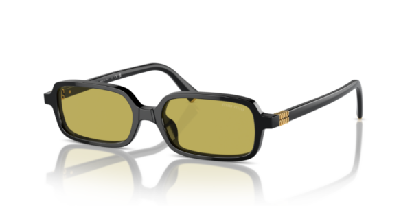 Miu Miu 11ZS SOLE — 16K07O — Ottica Polaris
