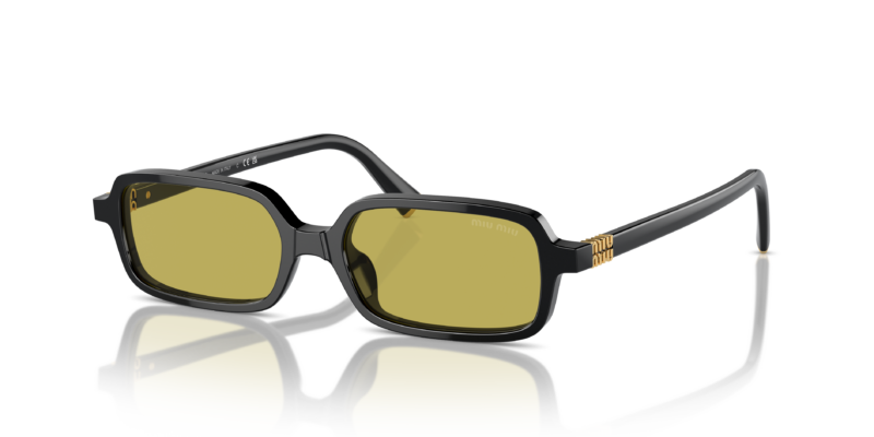Miu Miu 11ZS SOLE — 16K07O — Ottica Polaris