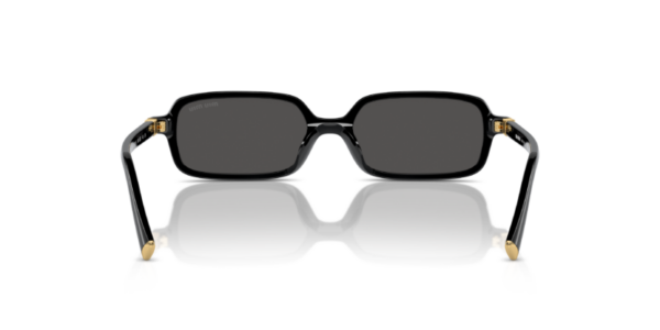 Miu Miu 11ZS SOLE — 16K5S0 — Ottica Polaris