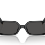 Miu Miu 11ZS SOLE — 16K5S0 — Ottica Polaris