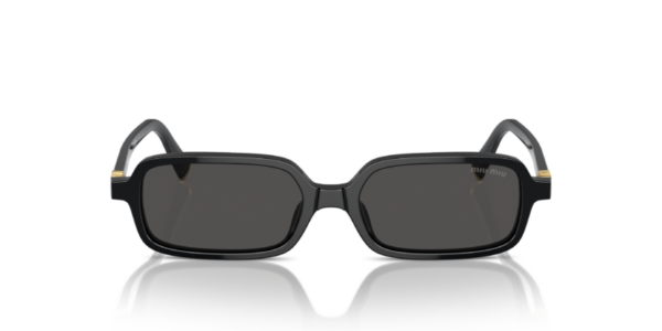 Miu Miu 11ZS SOLE — 16K5S0 — Ottica Polaris