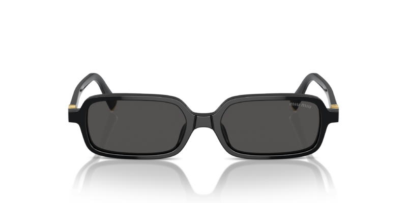 Miu Miu 11ZS SOLE — 16K5S0 — Ottica Polaris
