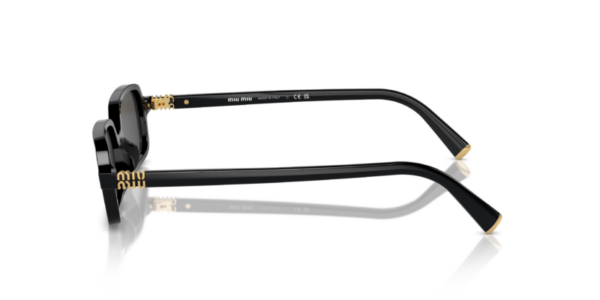 Miu Miu 11ZS SOLE — 16K5S0 — Ottica Polaris