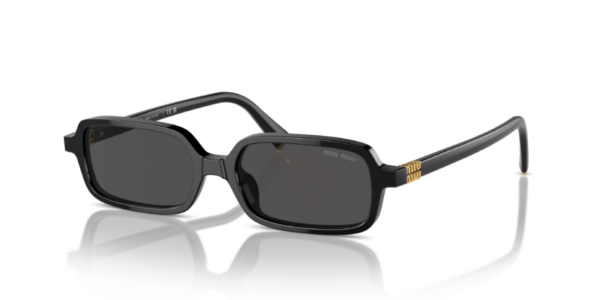 Miu Miu 11ZS SOLE — 16K5S0 — Ottica Polaris