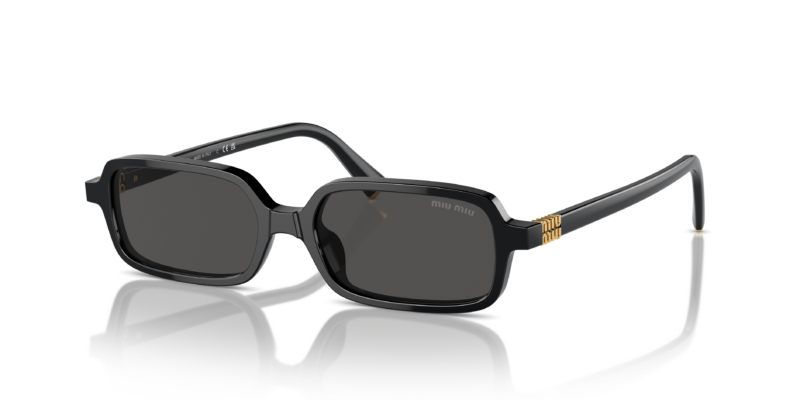 Miu Miu 11ZS SOLE — 16K5S0 — Ottica Polaris