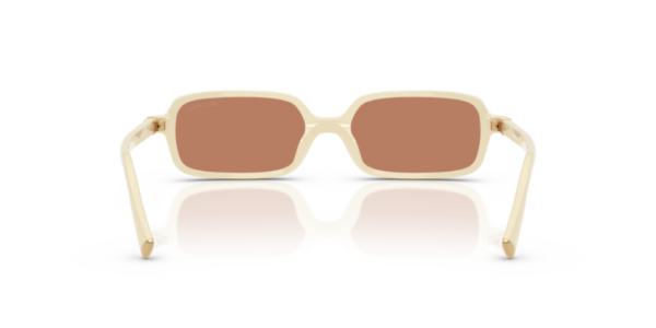 Miu Miu 11ZS SOLE — 21D90Q — Ottica Polaris
