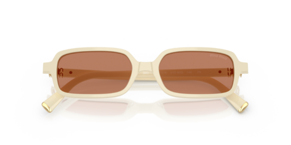 Miu Miu 11ZS SOLE — 21D90Q — Ottica Polaris