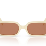 Miu Miu 11ZS SOLE — 21D90Q — Ottica Polaris