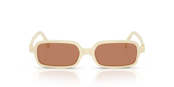 Miu Miu 11ZS SOLE — 21D90Q — Ottica Polaris