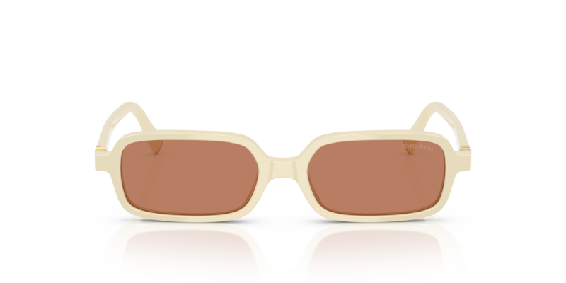 Miu Miu 11ZS SOLE — 21D90Q — Ottica Polaris